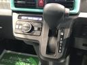 （島根県）の中古車