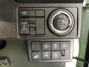（島根県）の中古車