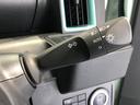 （島根県）の中古車