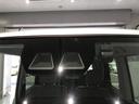 （島根県）の中古車