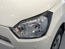 ＣＤデッキ　キーレスエントリー　衝突回避支援システム搭載車（島根県）の中古車