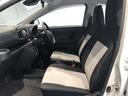 ＣＤデッキ　キーレスエントリー　衝突回避支援システム搭載車（島根県）の中古車