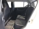 ＣＤデッキ　キーレスエントリー　衝突回避支援システム搭載車（島根県）の中古車
