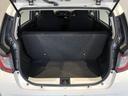ＣＤデッキ　キーレスエントリー　衝突回避支援システム搭載車（島根県）の中古車