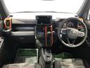 ＬＥＤヘッドライト　ガラスルーフ　運転席／助手席シートヒーター　クリアランスソナー（島根県）の中古車