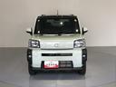 ＬＥＤヘッドライト　ガラスルーフ　運転席／助手席シートヒーター　クリアランスソナー（島根県）の中古車