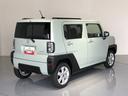 ＬＥＤヘッドライト　ガラスルーフ　運転席／助手席シートヒーター　クリアランスソナー（島根県）の中古車