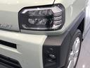 ＬＥＤヘッドライト　ガラスルーフ　運転席／助手席シートヒーター　クリアランスソナー（島根県）の中古車