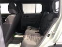 ＬＥＤヘッドライト　ガラスルーフ　運転席／助手席シートヒーター　クリアランスソナー（島根県）の中古車