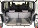 ＬＥＤヘッドライト　ガラスルーフ　運転席／助手席シートヒーター　クリアランスソナー（島根県）の中古車