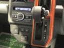 ＬＥＤヘッドライト　ガラスルーフ　運転席／助手席シートヒーター　クリアランスソナー（島根県）の中古車