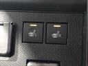 ＬＥＤヘッドライト　ガラスルーフ　運転席／助手席シートヒーター　クリアランスソナー（島根県）の中古車