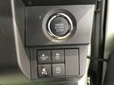 ＬＥＤヘッドライト　ガラスルーフ　運転席／助手席シートヒーター　クリアランスソナー（島根県）の中古車