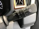 ＬＥＤヘッドライト　ガラスルーフ　運転席／助手席シートヒーター　クリアランスソナー（島根県）の中古車
