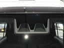 ＬＥＤヘッドライト　ガラスルーフ　運転席／助手席シートヒーター　クリアランスソナー（島根県）の中古車
