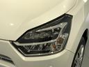 （島根県）の中古車