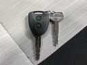 （島根県）の中古車