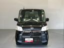 （島根県）の中古車