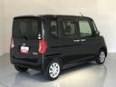 （島根県）の中古車