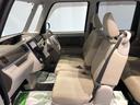 （島根県）の中古車
