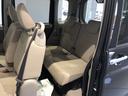 （島根県）の中古車