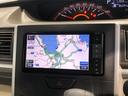 （島根県）の中古車