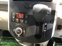 （島根県）の中古車