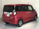 （島根県）の中古車