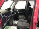（島根県）の中古車