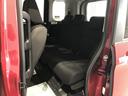 （島根県）の中古車