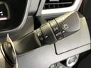 （島根県）の中古車
