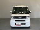 （島根県）の中古車