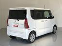 （島根県）の中古車