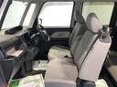 （島根県）の中古車