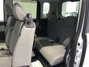（島根県）の中古車