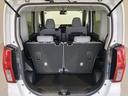 （島根県）の中古車