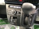 （島根県）の中古車