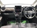 （島根県）の中古車