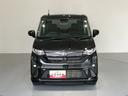 （島根県）の中古車