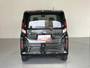 （島根県）の中古車