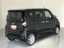 （島根県）の中古車