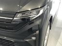 （島根県）の中古車