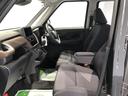 （島根県）の中古車