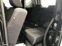 （島根県）の中古車