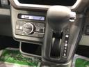 （島根県）の中古車