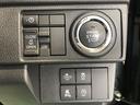 （島根県）の中古車
