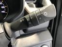 （島根県）の中古車