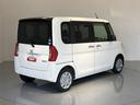 （島根県）の中古車