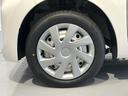 （島根県）の中古車