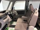 （島根県）の中古車